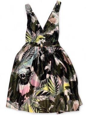 🕊️Romeo + Juliet Couture Dress